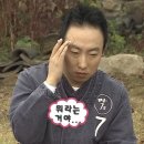 백운프라자 | 일상 + 여행 🚙
