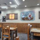 성복2로R-4 이미지