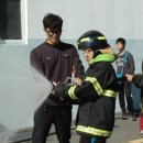 부평서중학교 이미지