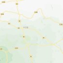 건주목장 이미지