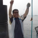 문암2리항 이미지