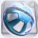 (주)블링크 이미지