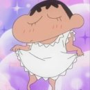아씨헤어샵 | 💍 05 본식 드메 토탈샵 당일 계약 (가우디웨딩)