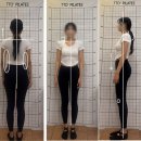 대경 엠트레이닝 센터 | [파주 다율동] 티티오필라테스 | 소규모 그룹 체형교정 후기