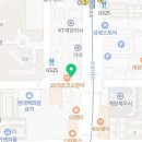 빽다방인천작전역점