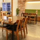 양주현대서비스 이미지