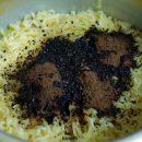 라면이랑 우동 이미지