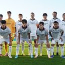성남, '다이렉트 승격 도전' 수원FC에 고춧가루 뿌릴까...상대 전적 우위 앞세워 승점 사냥 도전 이미지