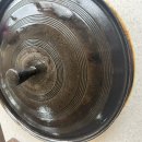 시골솥단지 삼겹살 이미지