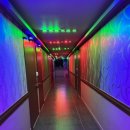 그린힐모텔 이미지