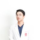 뽑고가요 이미지