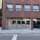 촉석광고디자인 네이버블로그