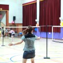 청량체육관 이미지