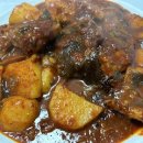 초시토속식당 이미지