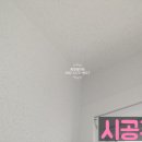 트럼프월드마린 이미지