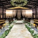 그랜드웨딩 이미지