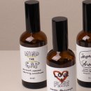 샤인우드 이미지