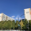 시영아파트 이미지