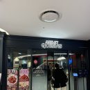 롯데헬스 | 헬스보이짐 롯데대구역 정보 및 운동 후기