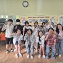 계양구청소년수련관 미디어이슈