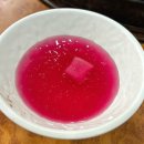 춘천 닭갈비(장성점) | 포항 스페이스 워크 맛집 임곡 원조 춘천 닭갈비 장성점