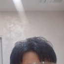 후즈팝플레이스