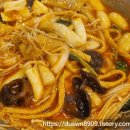 홈플러스(주)성서점