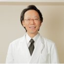 ‘일본 미야코지마 IGRT 클리닉’ 한국 암 환자 의료서비스 제공 | 암관련 스크랩 정보 이미지