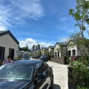 애월숲에201 이미지