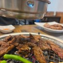 안가식당 | [청주 모충동] 청주 모충동 갈비도가식당 방문후기 – 돼지갈비·계란찜 강력 추천!