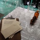 대구세탁소 이미지