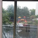 구봉마을7단지 이미지