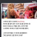 엘지세탁소 이미지