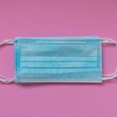 부산덴탈 이미지