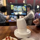 제일기름집 | 신도림) 할매기름집 (내돈내산 솔직후기)