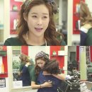 나들이세탁소 이미지