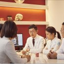 에이라인치과병원 이미지