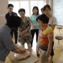 규암초등학교-4 이미지