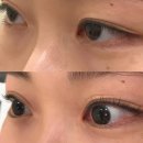 뷰티바이썬/성신여대속눈썹펌 잘하는 곳 솔직 후기