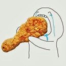 역시치킨 이미지