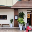 장어에빠지다 이미지