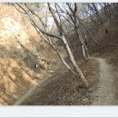 괴시리 전통마을 이미지