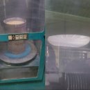 현대클리닝 이미지