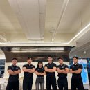 (주)짐원컴퍼니 이미지