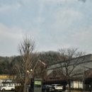 광주현대농장 이미지