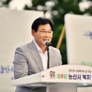 상월지역아동센터 이미지