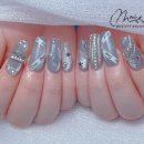 문화와 함께 즐기는 여행 일본어 | 💅 신오쿠보에서 즐기는 본격 J-Nail 체험｜Mai Beauty Salon에서 완성하는 일본 여행 × 네일 아트