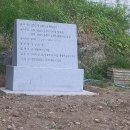 남한산성순환로 이미지