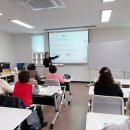 학력인정 문해교육 프로그램 중학2단계 이미지