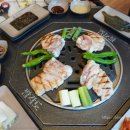 팔각도울산 - 동구 일산진5길 10 | 팔각도울산